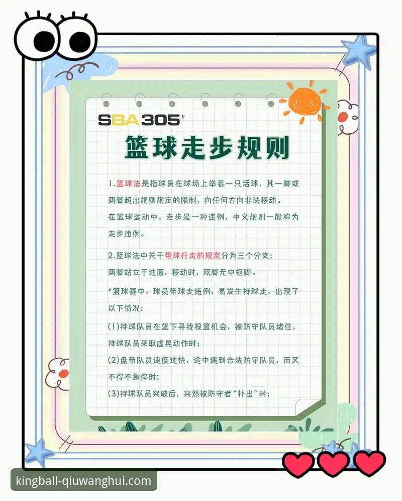 球王会APP安卓版下载安全吗 CBA状元回避条款升级实用指南:如何在球王会体育平台追踪陈国豪的完整比赛动态