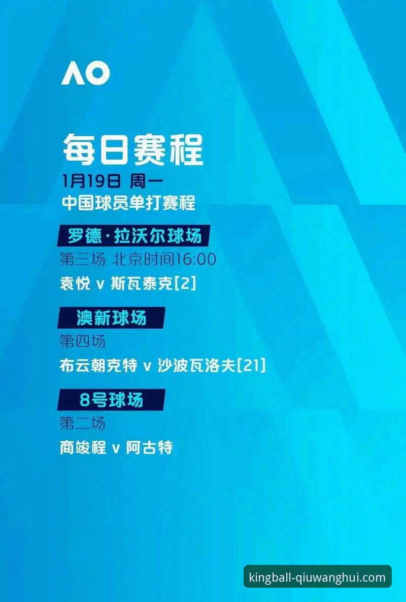 球王会APP下载速度与体验全面对比：从用户反馈到技术细节的深度解析