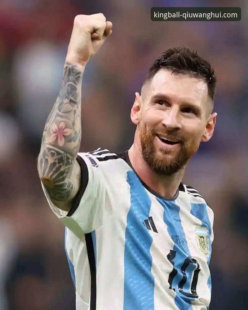 球王会官网登录教程 在球王会体育平台深度解析阿根廷大胜:一场技术流的战术盛宴完整指南