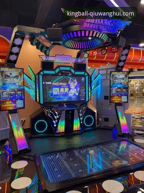 揭秘球王会手机客户端：移动体育娱乐体验的进化与未来