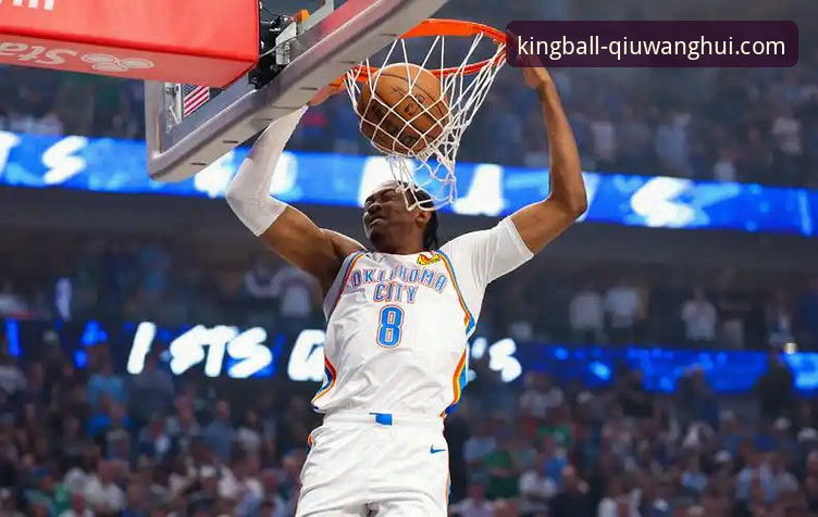 球王会APP v3.2.1版本更新评测：它如何重塑移动端体育娱乐体验？